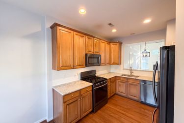 Photo 2 of 20 of 9429 Shumacher Ave NW, Concord, NC