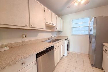 Photo 2 of 23 of 400 SW Golfview Ter, Boynton Beach, FL