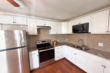 Photo 2 of 22 of 2549 Ossipee Front St, Elon, NC
