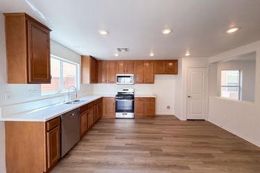 Photo 2 of 22 of 11606 Elcadore St, Las Vegas, NV