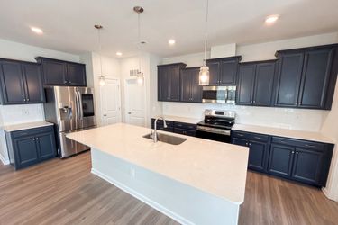 Photo 2 of 18 of 7725 Sea Turtle Way, Lancaster, SC