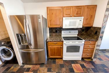 Photo 2 of 21 of 17753 E Bethany Pl, Aurora, CO
