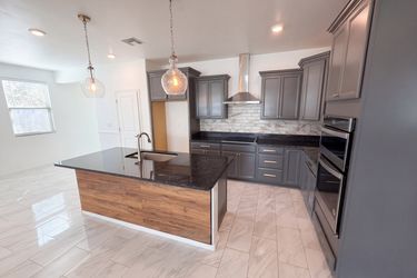 Photo 2 of 43 of 25582 W Euclid Ave, Buckeye, AZ