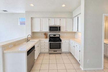 Photo 2 of 24 of 6814 Corybus St, Chino, CA