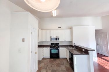 Photo 2 of 18 of 223 Gumtree Dr, Kannapolis, NC
