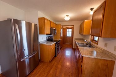 Photo 2 of 19 of 441 S Elm St, Waconia, MN