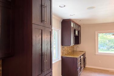 Photo 2 of 16 of 2219 Arrington St, Durham, NC
