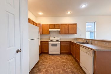 Photo 2 of 42 of 10184 Ferncrest St, Firestone, CO