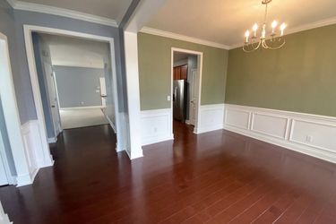 Photo 2 of 21 of 8915 Cinder Ln, Huntersville, NC