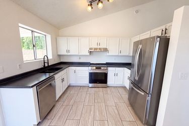 Photo 2 of 21 of 1111 N 64th St, Mesa, AZ