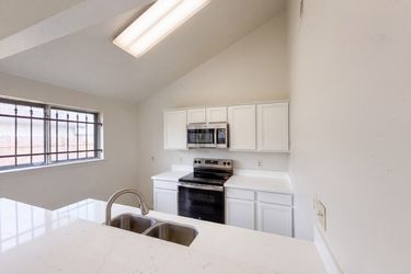 Photo 2 of 16 of 3307 Brookston St, Houston, TX