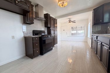 Photo 2 of 42 of 11950 Lee Ave, Adelanto, CA