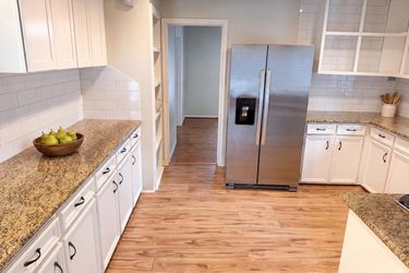 Photo 2 of 26 of 14923 Aspen Hills Dr, Houston, TX