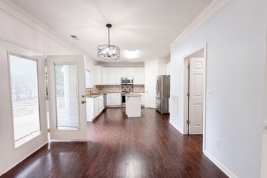 Photo 2 of 17 of 3708 Leela Palace Way, Fort Mill, SC