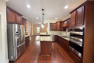 Photo 2 of 22 of 1214 Ileagnes Rd, Raleigh, NC