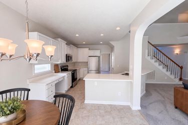 Photo 2 of 20 of 1701 Carnation Dr, Durham, NC