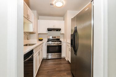 Photo 2 of 21 of 2710 Stanton Rd SE, Washington, DC