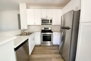 Photo 2 of 17 of 9663 W Canyon Ter, San Diego, CA