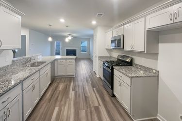 Photo 2 of 27 of 129 W Compass Way, Easley, SC