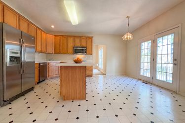 Photo 2 of 21 of 504 Ledyard Ct, Wake Forest, NC
