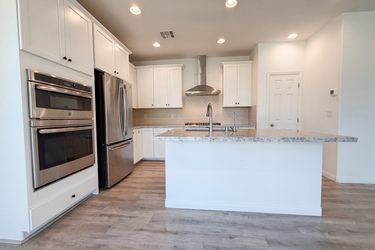 Photo 2 of 22 of 6238 Ashley Hills Ave, Las Vegas, NV