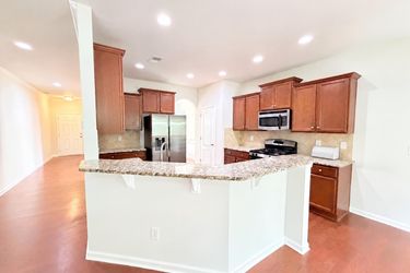 Photo 2 of 26 of 7230 Kinley Commons Ln, Charlotte, NC