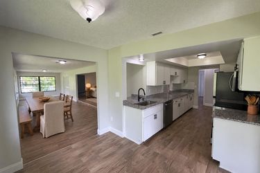 Photo 2 of 31 of 15 Shumard Ct E, Homosassa, FL