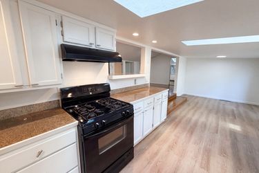 Photo 2 of 23 of 155 Estates Dr, Ben Lomond, CA