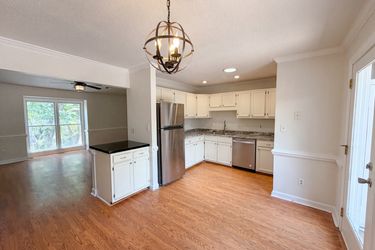 Photo 2 of 17 of 5500 Fortunes Ridge Dr, Durham, NC
