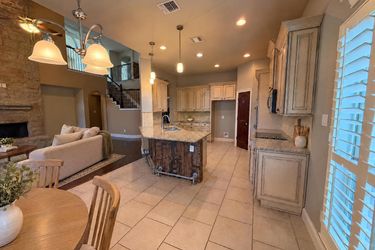 Photo 2 of 30 of 918 Santa Cruz, New Braunfels, TX