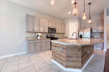 Photo 2 of 31 of 316 Willow Lake Dr, Saint Augustine, FL