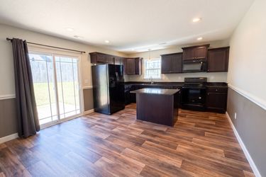 Photo 2 of 19 of 282 Highland Springs Loop, Inman, SC