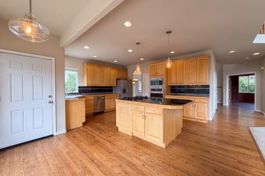 Photo 2 of 69 of 1138 Wyndemere Cir, Longmont, CO