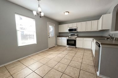 Photo 2 of 16 of 20503 Liatris Ln, San Antonio, TX