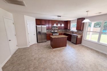 Photo 2 of 24 of 538 Walnut Way, Palmetto, GA