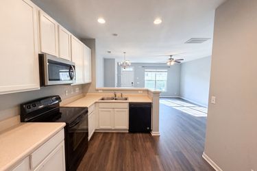 Photo 2 of 17 of 1121 Consortium Dr, Raleigh, NC
