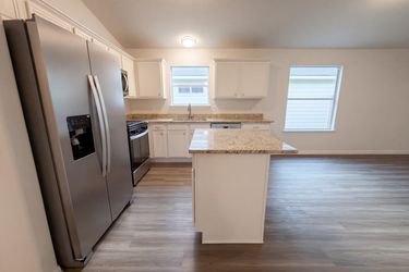 Photo 2 of 26 of 21619 Astipalia Dr, Spring, TX