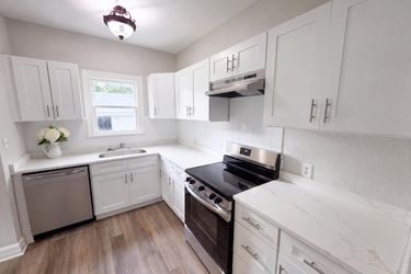 Photo 2 of 26 of 1901 20th Ave N, Saint Petersburg, FL