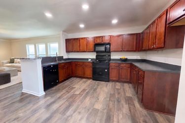 Photo 2 of 17 of 211 Emerald Isle Dr, Moncks Corner, SC