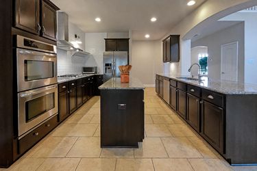 Photo 2 of 27 of 24542 N Denham Ridge Ln, Spring, TX