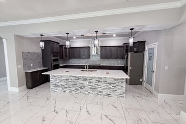 Photo 2 of 37 of 20797 Racine St, Orlando, FL
