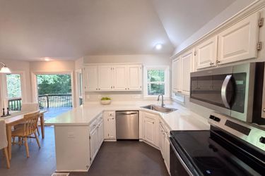 Photo 2 of 18 of 1104 Thoroughbred Pl NW, Concord, NC