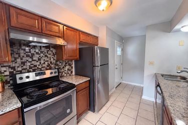 Photo 2 of 16 of 3616 Shrewsbury St, Durham, NC
