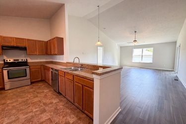 Photo 2 of 16 of 504 Welshcrest Ct, Antioch, TN