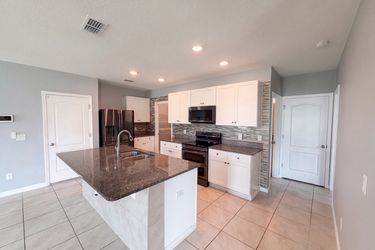 Photo 2 of 37 of 3074 Timber Hawk Cir, Ocoee, FL
