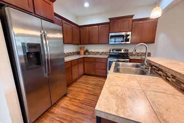 Photo 2 of 21 of 13875 SE Kingsfisher Way, Happy Valley, OR