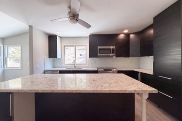 Photo 2 of 17 of 11569 Viking Ave, Porter Ranch, CA