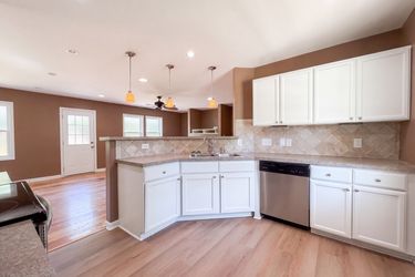 Photo 2 of 17 of 101 Langston Ridge Dr, Angier, NC