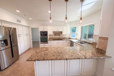 Photo 2 of 28 of 9153 E Palm Tree Dr, Scottsdale, AZ
