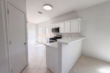 Photo 2 of 21 of 3911 Teal Vista Ct, Fresno, TX